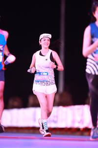 BIB: 
                            <button type="button" onclick="openModal(23564085)" class="btn btn-primary btn-sm float-right btn-popup" data-toggle="modal" data-target=".modal-high-quality">
                        <i class="fas fa-shopping-cart"></i> Add to Cart
                    </button>
                                            <button type="button" onclick="isThisMe(23564085, true)" class="btn btn-success btn-sm float-right btn-popup btn-isme hidden" data-toggle="tooltip" data-placement="bottom" title="นี่คือรูปของคุณใช่ไหม คลิกที่นี่เพื่อเอาเข้าอัลบั้ม">
                        <i class="fas fa-plus"></i> Add to album
                    </button>
                    <button type="button" onclick="isThisMe(23564085, false)" class="btn btn-warning btn-sm float-right btn-popup btn-isnotme hidden">
                        <i class="fas fa-ban"></i> Remove from album
                    </button>